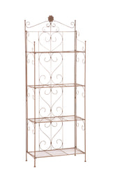 TPFGarden Regal Lenna